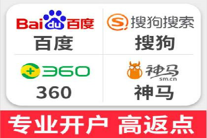 抖音信息流广告优化技巧及实际案例分享